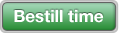 Bestill time